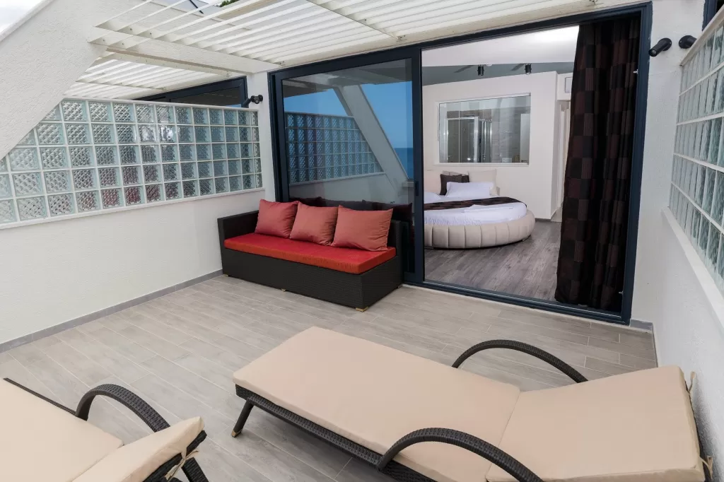 Picasso 10 - SUITE 3.jpg